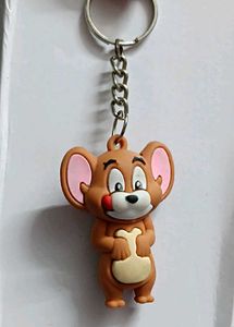 CUTE KEYCHAINS COMBO