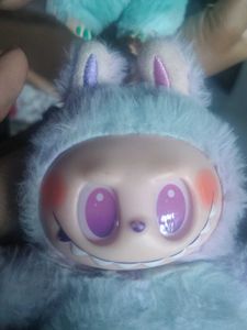 The monsters LABUBU