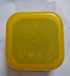Kelloggs Chocos Fundoo Tiffin Pack