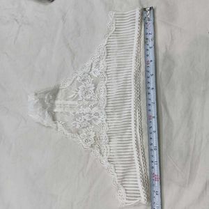 white hot ⭐ big size