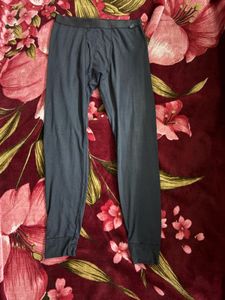 Uniqlo Heattech Xwarm Men's Thermal Long Johns