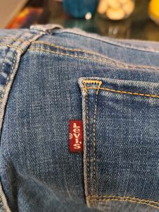 Levis Jeans For Women