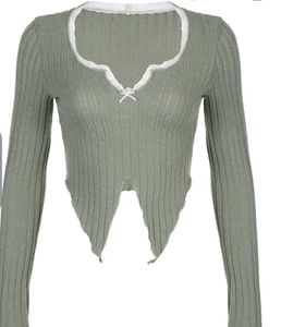 savana lace top xs -s size