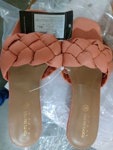 Follow Me For More Heels