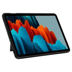 Spigen Tough Armor Pro Case for Samsung Tab S7