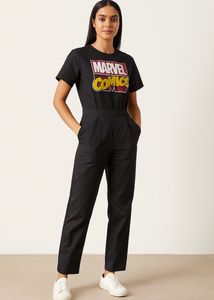 Jumpsuit By ONLY.
