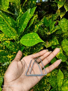 4 Earrings For 🔥Rs.99 only