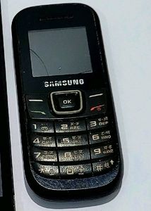 Samsung Mobile