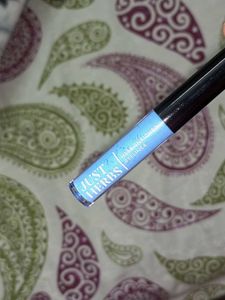 Just Herbs Herb Enriched Eyeliner