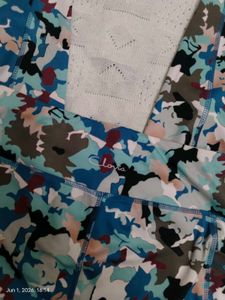 Yoga | Athletic Leggings *with POCKETS | SET OF 2