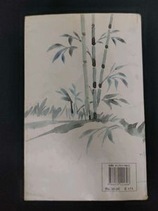 More Short Stories For Children Book