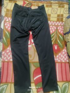 Full pant 👖