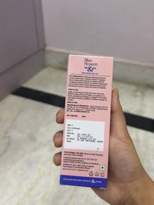 Blue Heaven BB &amp; Tint SPF 50