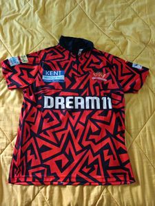 SRH JERSEY 2026