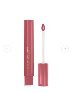 Lakme HYDRA Matte Lipstick