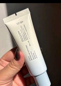 Beauty of Joseon Radiance Glow Foundation