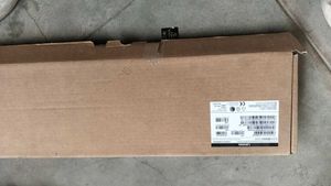 lenovoWireless Keyboard &amp; Mouse Combo
