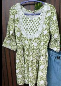 Women Top pack of 5