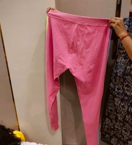 Trouser
