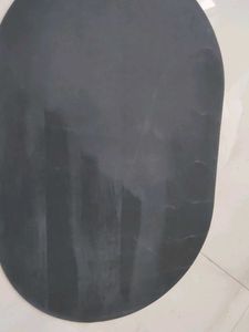 Bathroom Mat