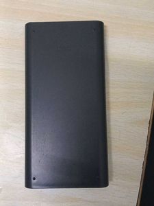 Deli New And Original D-82MS Scientific Calculator