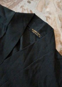 UAE Abaya Combo