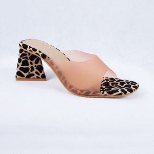 Heels sale