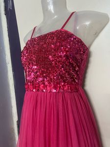 Sequence Pinterest Rose One Piece💕