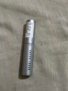 Bobbi Brown masacara