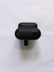 (OG)Marshall Minor III TWS.