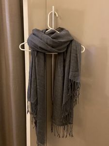 H&M Woollen Stole