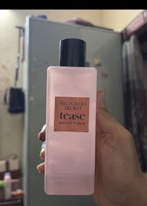 Victoria's Secret Tease Sugar Fleur Mist