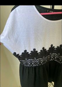 combo of 4 Tops &amp; Tunics