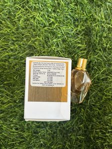 Paco Rabanne 1 Million Gold