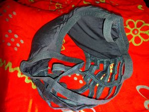 Brand New Products
