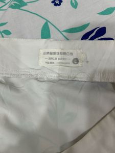 Chinese Traditional Top