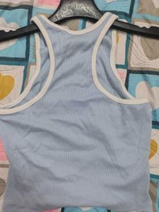 tank top⚡⚡