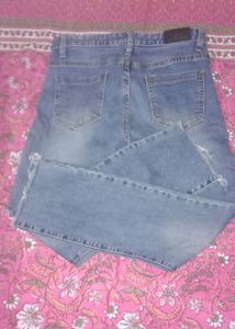 Gud Quality Jeans