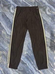 Adidas Predator Track Pants