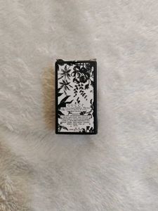 Gucci Bloom Perfume Miniature