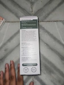 Bare Anatomy Anti-Dandruff Shampoo