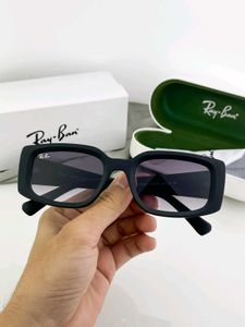 Ray Ban First Copy Sunglasses