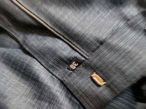 New Men's Formal Pant