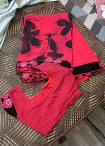 daily iluse saree