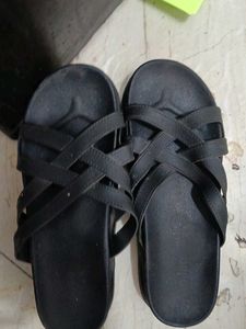 flats