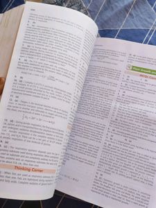 Ncert At Your Fingertips Biology (New)