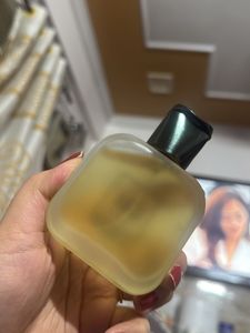 La Mont Perfumes Fragrance