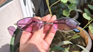 Retro Sunglasses