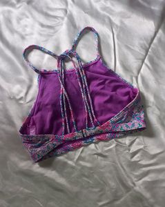 Sexy Bralette FOR Beaches ⛱️