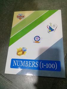 , November 1 to 100